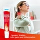 thumbnail image 5 of Ungüento para el tratamiento de la velocidad de la rigidez de Ndcxsfigh la crema para el alivio de la inflamación del dedo del pie para el dolor de juanetes, 5 of 9