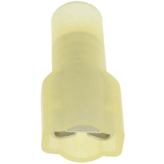 DORMAN OE SOLUTIONS - SLIDE TERMINAL