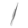 thumbnail image 4 of Eyebrow Ts Stl Trimmer Face Hair Removal Eyelash Clip Puller ÷, 4 of 7