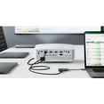 thumbnail image 4 of Alogic MagForce Duo Play 2-in-1 Adapter, 4 of 6