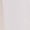 Beige, variant on JCCXIN Toddler Girls Pants Cargo Solid Color Jeans Wide Leg Baggy Denim Elastic Waisted Casual Streetwear Cute Beach Trousers,Beige,4-5 Years