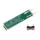 thumbnail image 5 of Herramienta de Detección de Prueba en Línea del Probador de Optoacopladores para Reparación Electrónica Prueba Especial de Optoacopladores de 4 Reparación de PCB Verde, 5 of 5