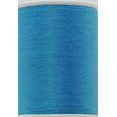 thumbnail image 3 of Coats & Clark™ All Purpose 100% Polyester Thread, 300 Yards, 3 of 3