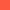 EMBER ORANGE, variant on Athletic Works Boys Active Shorts, Sizes 4-18