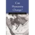 thumbnail image 1 of L'Humanité Peut-elle Changer?: J. Krishnamurti en Dialogue avec les Bouddhistes, 1 of 1