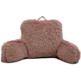 thumbnail image 1 of hometrends Solid Colour Bed Rest, 1 of 3