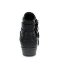 thumbnail image 3 of Sugar Women's Truth Ankle Bootie, 3 of 6