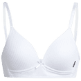thumbnail image 7 of dELiA*s Girls Training Bra A-Cup Molded Wire-Free Soft Microfiber Lace Bralette 3 Pack (32A-36A), 7 of 7