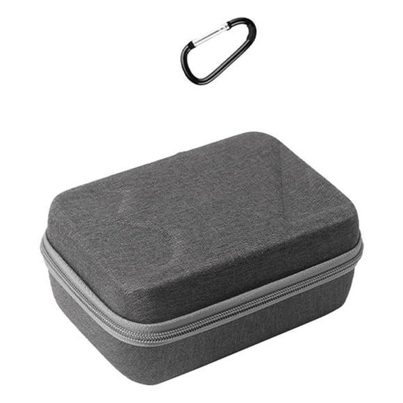 Estuche de almacenamiento Cateissary para Mini 3 Accesorios de drones Tipo 3