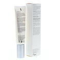 thumbnail image 4 of CosMedix Define Age Defying Treatment, 1.5 oz, 4 of 8