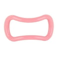 thumbnail image 2 of Yoga Training , Durable Wide Application Yoga   for Home for Gym, 2 of 8
