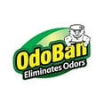 thumbnail image 4 of OdoBan Professional Series Ready-to-Use Air Cherry Liquid Air Freshener, 1 Gallon, Cherry Scent, 4 of 6