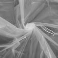 thumbnail image 6 of Transparent Pvc Chair Protector Household Reusable Plastic Chair Cover Anti-Scratching Chair Cover Wear-Resistant Chair Cover ), 6 of 6