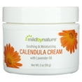thumbnail image 1 of Mild By Nature, Calendula Cream, 2 oz (56 g), 1 of 1
