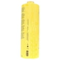 thumbnail image 3 of Amika Velveteen Dream Smoothing Conditioner 33.8 oz, 3 of 8