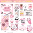 thumbnail image 2 of Set de regalo EIRNAY Nurse Appreciation for Women Nurses 2025, 2 of 7