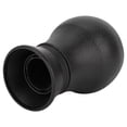 thumbnail image 4 of ABS And PU High Reliability Gear  Knob, Gear  Head, 5 Speed Gear, 4 of 8