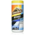 thumbnail image 2 of Armor All Glass Wipes (25 ct.) - 2 Pack, 2 of 4