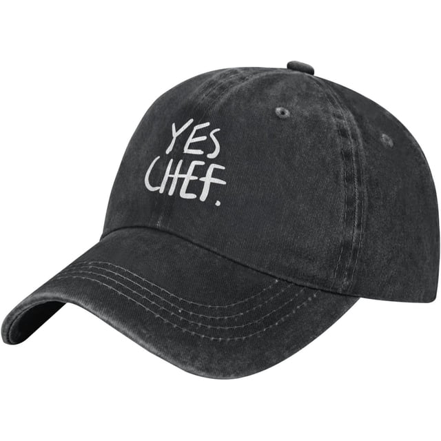Baseball Cap for Women Men Cap Golf Dad Hat Classic Low Profile Trucker Hat