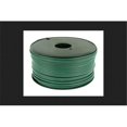 thumbnail image 1 of 250 ft. Spool No Socket Cord, Green, 1 of 1