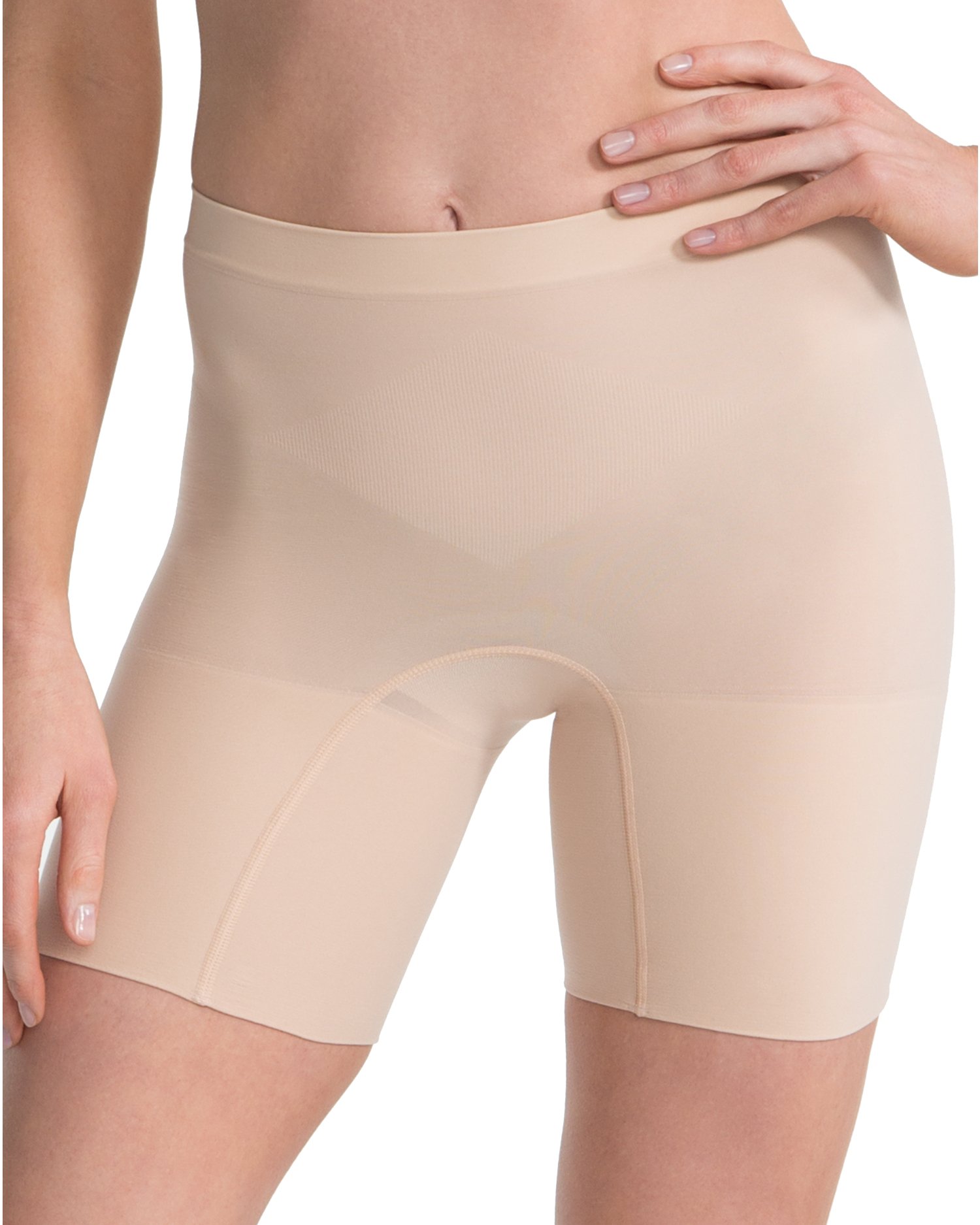 Spanx underwear walmart Clearance