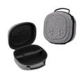 thumbnail image 5 of Beforeyayn Vr Headset Carrying Case - Universal Fit Hard Shell Storage Bag for Meta Quest 3, Oculus/Meta Quest 2, and Similar Size Goggles, Waterproof Shock Absorbing Protective Box, 5 of 6