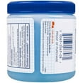 thumbnail image 4 of Mineral Ice Pain Relieving Gel 8 oz (Pack of 3), 4 of 5
