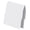 A, variant on Lynono Co.,Ltd 10/20Pcs V Shape Acrylic Desk Sign Boards Erasable Acrylic Table Number Sign For Business Conferences And Weddings