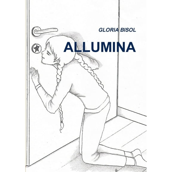 Allumina, (Paperback)