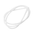 thumbnail image 2 of Manguera de alimentación de líquido de tubo de fluido suave desechable de 1 m para dispensación de bombeo JShteea Libre de BPA, 2 of 6
