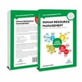 thumbnail image 4 of Human Resource Management Essentials You Always Wanted To Know (Self-Learning Management Series), 4 of 4