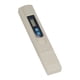 thumbnail image 4 of Probador De Agua, Medidor TDS Digital, Compensación Automática De Temperatura Portátil 0~9990 Ppm Con Retroiluminación Para Acuicultura, 4 of 7