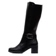 thumbnail image 3 of Botas Etnia 1205 para Mujer, 3 of 4