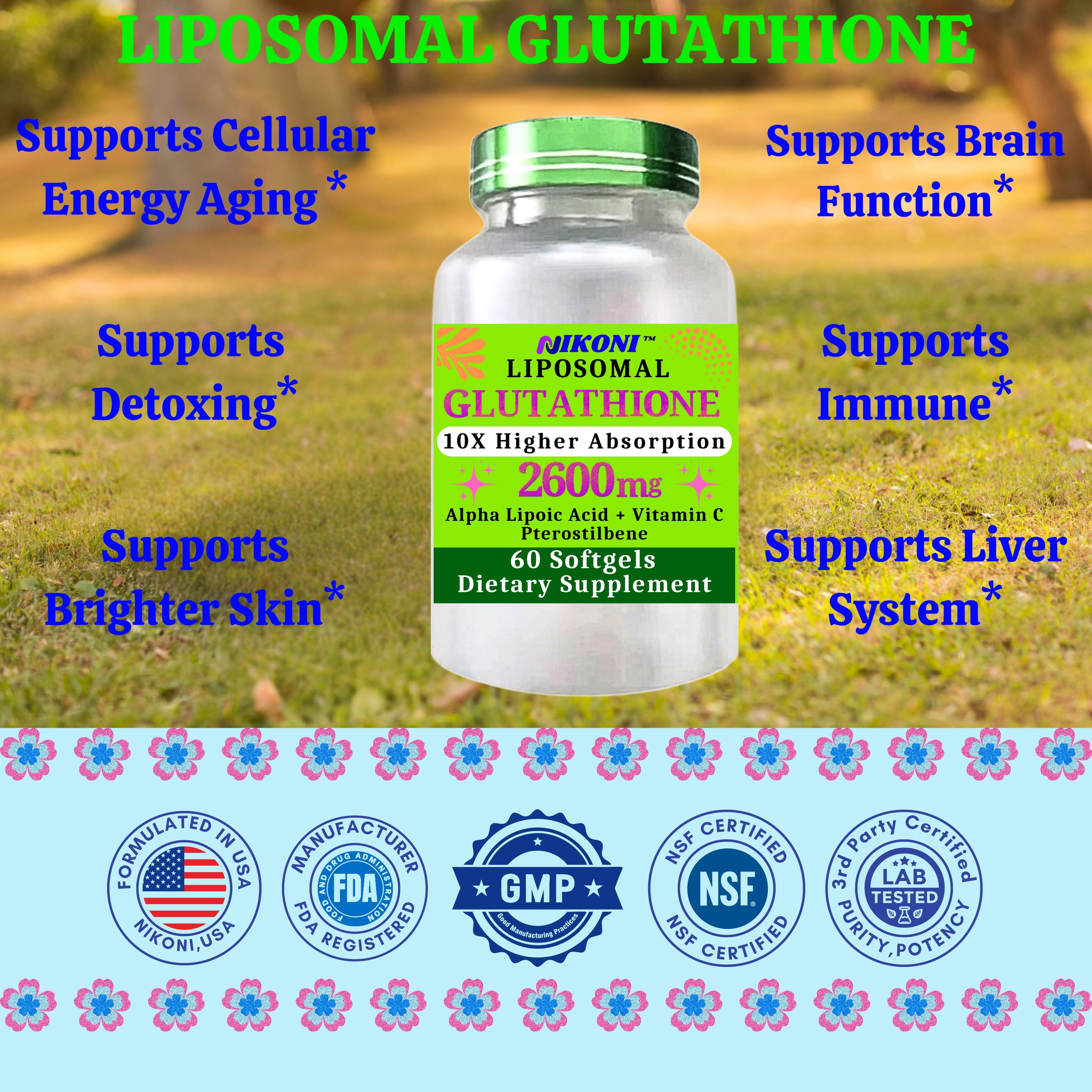glutathione parkinson's perlmutter Central nervous system uptake of intranasal glutathione in Parkinson's  disease