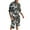 Grey, variant on Men Short Sets Outfits 2 Piece Men 2 Piece Set Beach Outfit Button Down Shirt and Short (Red,XL)