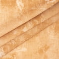 thumbnail image 2 of Roc-Lon 100% Cotton, 108" Wide, Quilt Backing, Prints, Tone One Tone Ecru, Cut By Yard, 2 of 3
