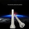 thumbnail image 3 of Eigraketly Home Office Hotel Portable Automatic Wire Electric Cable Striping Connector Twisting Tool Accesorios Herramientas y ferretería 2.5 a 4m², 3 of 6