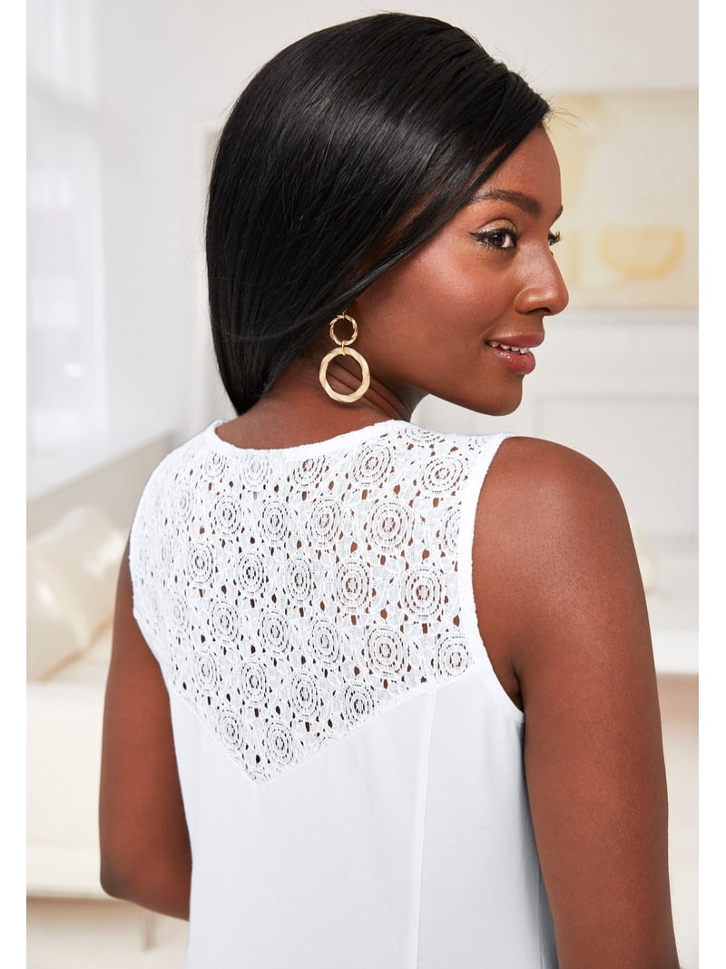 crochet back maxi dress Crochet Pattern Long Dress With Open Back