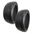 thumbnail image 2 of Paquete de 2 llantas 245/40R20, 2 of 12