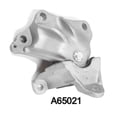 thumbnail image 4 of Geelife A65021 Left Transmission mount 1Pc , , AT/CVT 1.8L, 4 of 8
