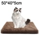 thumbnail image 2 of Nido para mascotas de sueño profundo, sofá cama para perros, suministros para mascotas, tapete para mascotas, 2 of 5