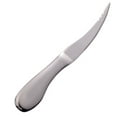 thumbnail image 2 of Herramienta Deveiner De Camarones, Cortador De Línea De Acero Inoxidable, Herramienta De Pelado De Camarones, Limpiador Portátil De Camarones, Corte Para Herramientas De Cocina Para Mariscos Sweethay HA038754-00, 2 of 6