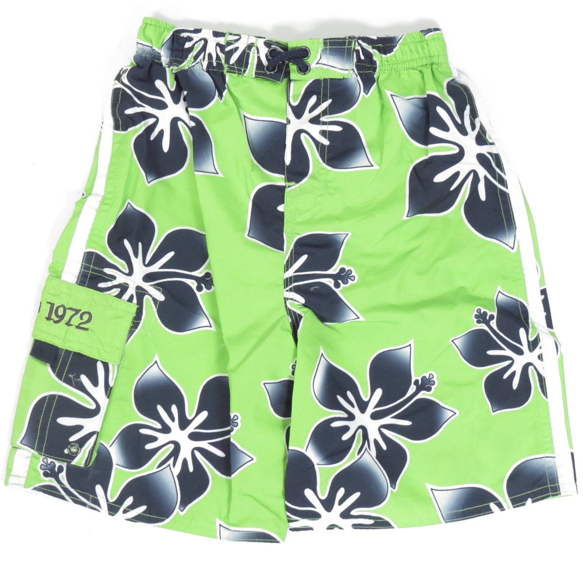 op swim trunks walmart