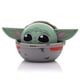 thumbnail image 5 of Bitty Boomers Star Wars: The Mandalorian - Grogu en cochecito - Mini altavoz Bluetooth, 5 of 5