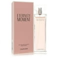 thumbnail image 2 of Calvin Klein Eternity Moment Perfume Eau De Parfum Spray for Women - 3.4 Oz, 2 of 2