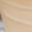 Beige, variant on Kalauyu Mens Mock Turtleneck T-Shirts Summer Short Sleeve Basic Tees Casual Solid Pullover Tops