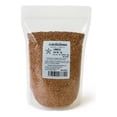 thumbnail image 1 of Linaza Entera 1kg Alta En Fibra Omega 3 Proteina Natural, 1 of 1