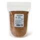 thumbnail image 1 of Linaza Entera 1kg Alta En Fibra Omega 3 Proteina Natural, 1 of 1