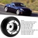 thumbnail image 5 of Steering Wheel Short Hub Adapter Kit 6?Hole 141H Fit for Nissan 350Z/370Z/Amada/Versa/Cube, 5 of 5