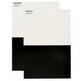 thumbnail image 6 of Paint Gloss Tester PCE-RM 100, 6 of 7